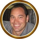 Maui Vera Employee David McCord's profile photo