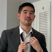 Eric Dai Email