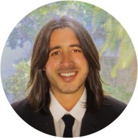 BellRock Brands Employee Peter Gibson's profile photo