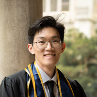 Tesla Employee Kuo Wang's profile photo