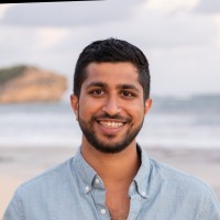 Rahul Mody Email & Phone Number