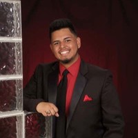 Marvin Espinoza Email & Phone Number