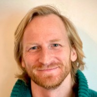 The Preston Associates Employee Charlie Hoare's profile photo