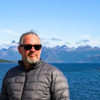 James Arnett Email & Phone Number