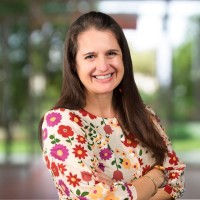 Cynara Employee Lindsey Jones-Renaud's profile photo