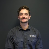 Todor Kostov Email