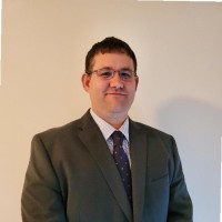 James Smith Email