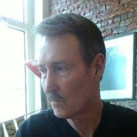 ScottSense Employee David Strain's profile photo