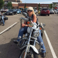 EST Analytical Employee Cindy Lewis's profile photo