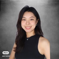 Xinyi Zhang Email