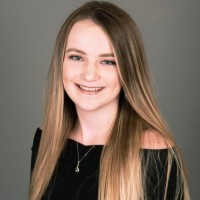Sarah Heil Email & Phone Number