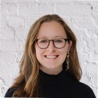 Hudson Cutler & Co. Employee Emily Paulus's profile photo