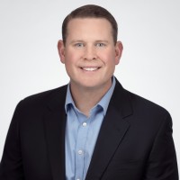 Archon Employee Bill Salmon's profile photo