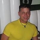 David Marcello Email & Phone Number