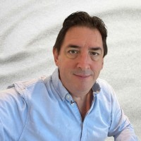 VIVA Creative Employee Bob Campbell's profile photo