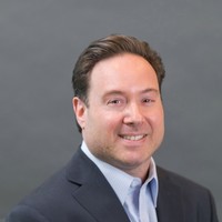 HSM LLP Chartered Professional Accountants Employee Brian Forman's profile photo