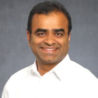 Jay Padmanabha Email