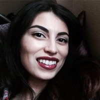 Phillips Office Solutions Employee Stephanie Cross's profile photo