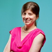 USA Lacrosse Employee Beth Mayer's profile photo