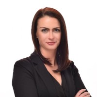 Finout Employee Elissa Livingston's profile photo