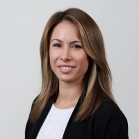 Zing Programme Employee Laura Garcia's profile photo