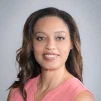 Pilar Boyd Email & Phone Number