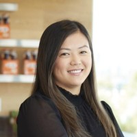 Amanda Wang Email & Phone Number