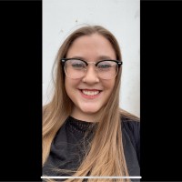 Jeri Asbury Email & Phone Number