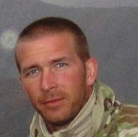 Security Equipment, Inc. Employee William Speicher's profile photo