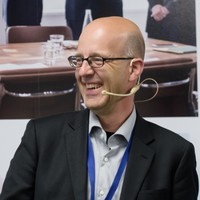 Thomas Poett Email & Phone Number