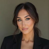 Beam Employee Emma Riley's profile photo