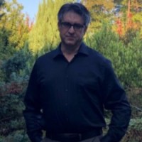 Microsoft Employee Kyle Dooley's profile photo