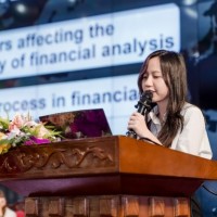 SIMBA Group Employee Andy Trinh's profile photo