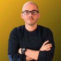 ProjetLocatif Employee Jean-Jack Ponsard's profile photo