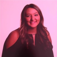 Gianna Depaola Email