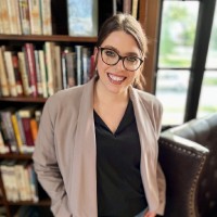 Sigma Resources LLC Employee Abbigail Msol's profile photo