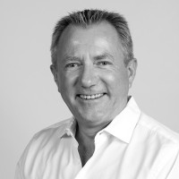 Independent Advisor Employee Michel Lambert's profile photo