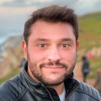 Kaloyan Safe Email & Phone Number
