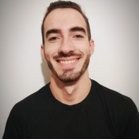Federico Tacchini Email