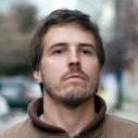 Apple Employee Ed Mazur's profile photo