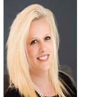 CrossView Realty Employee Tammy Minor's profile photo