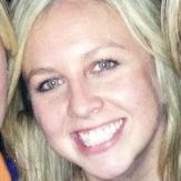 Applus+ Reliable Analysis Employee Lauren Viera-Vanover's profile photo