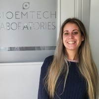 Sofia Lagoumtzi Email
