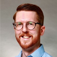 Certus Software Employee Sean West's profile photo