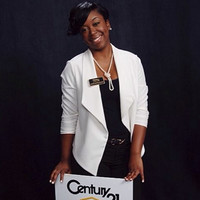 Century 21 Maselle & Associates Employee Jazzalin McGuire's profile photo