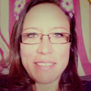 Zenith Insurance Company (United States) Employee Jennifer Sacks's profile photo