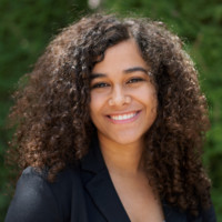 Coulometrics Employee Sariah Phipps's profile photo