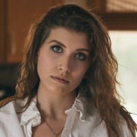 Fallon O'Connor Email & Phone Number
