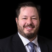GLANVILLES LLP Employee Gareth Maddern's profile photo