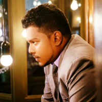 Arwinthan Selvaraja's profile photo